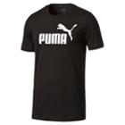 Puma Essential No.1 T-shirt