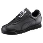 Puma Roma Basic Jr Sneakers