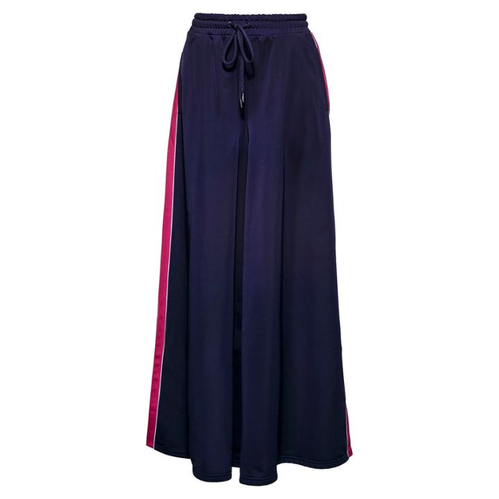 Puma Fenty Women's Side Split Track Pant