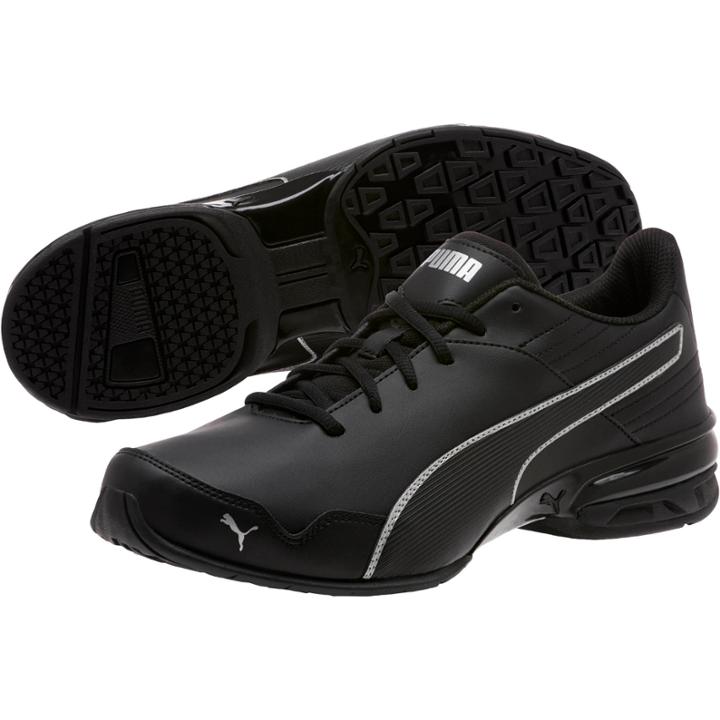 Puma Super Levitate Men's Running Shoes
