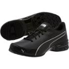 Puma Super Levitate Men's Running Shoes