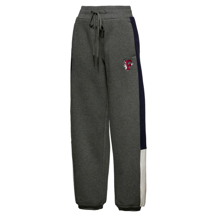 Puma Fenty Men's Panel Sweatpants