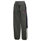 Puma Fenty Men's Panel Sweatpants