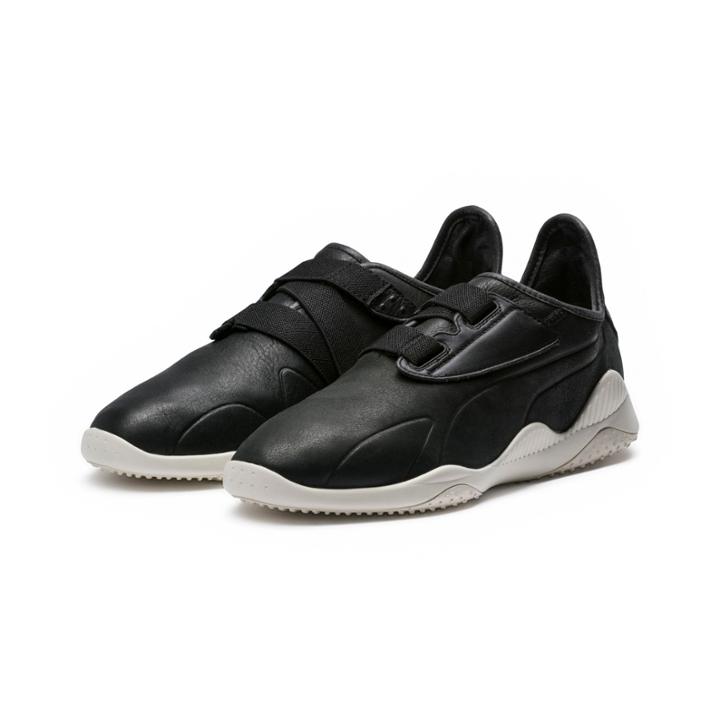 Puma Mostro Premium Sneakers