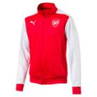 Arsenal Puma T7 Jacket