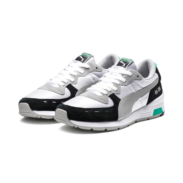 Puma Rs-350 Re-invention Sneakers
