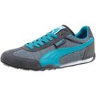 Puma 76 Runner Zig Zag Women's Sneakers