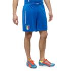 Puma Figc Italia Away Replica Shorts