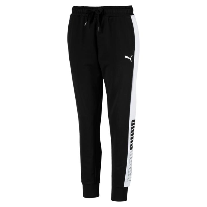 Puma Modern Sport Women's Track Pants