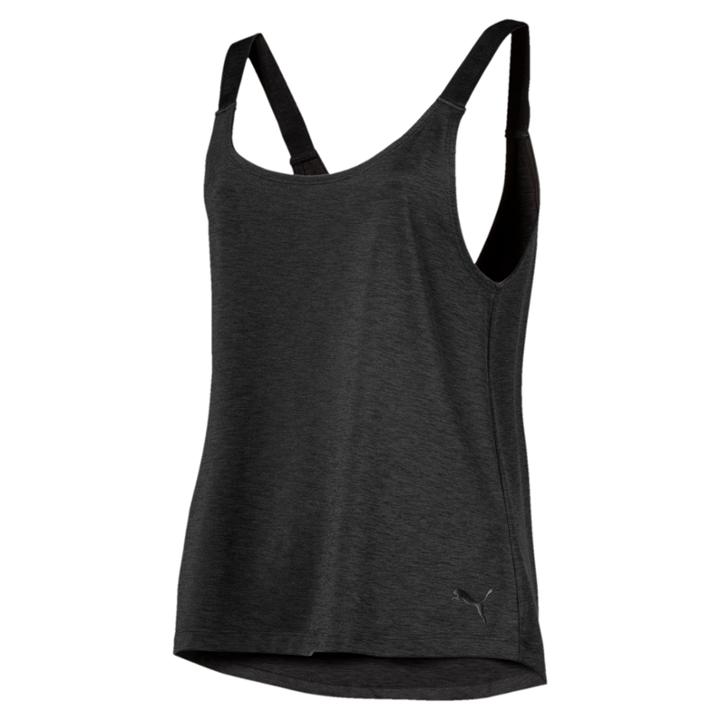 Puma Soft Sport Tank