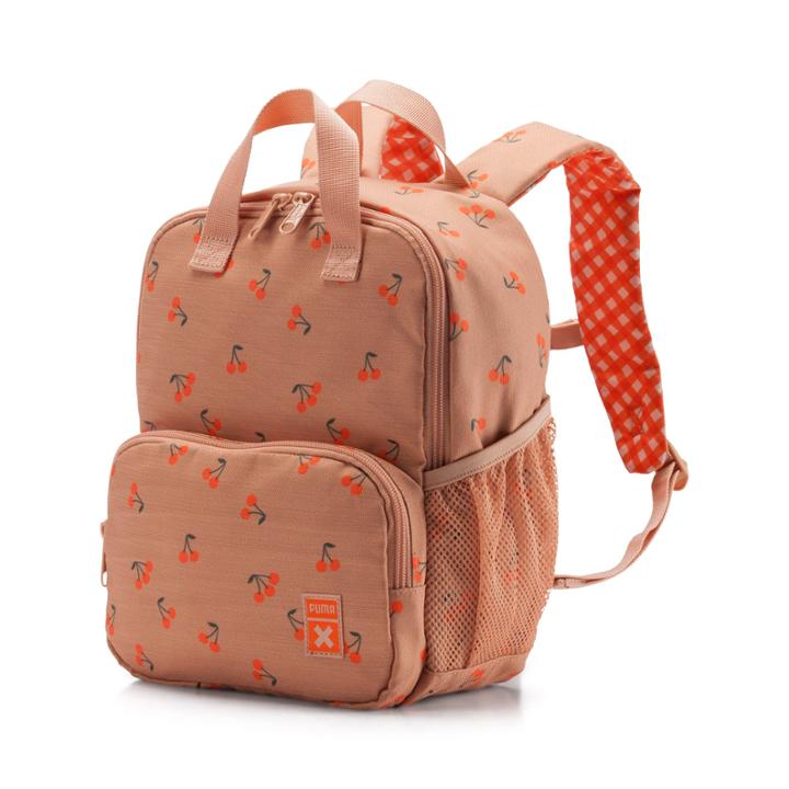 Puma X Tinycottons Backpack