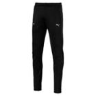 Puma Mercedes Amg Petronas Motorsport T7 Track Pants