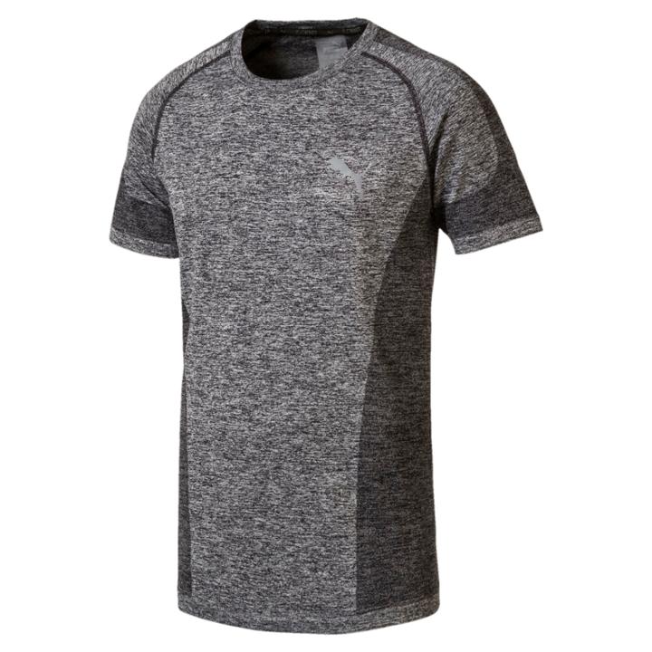 Puma Evoknit Best Men's T-shirt