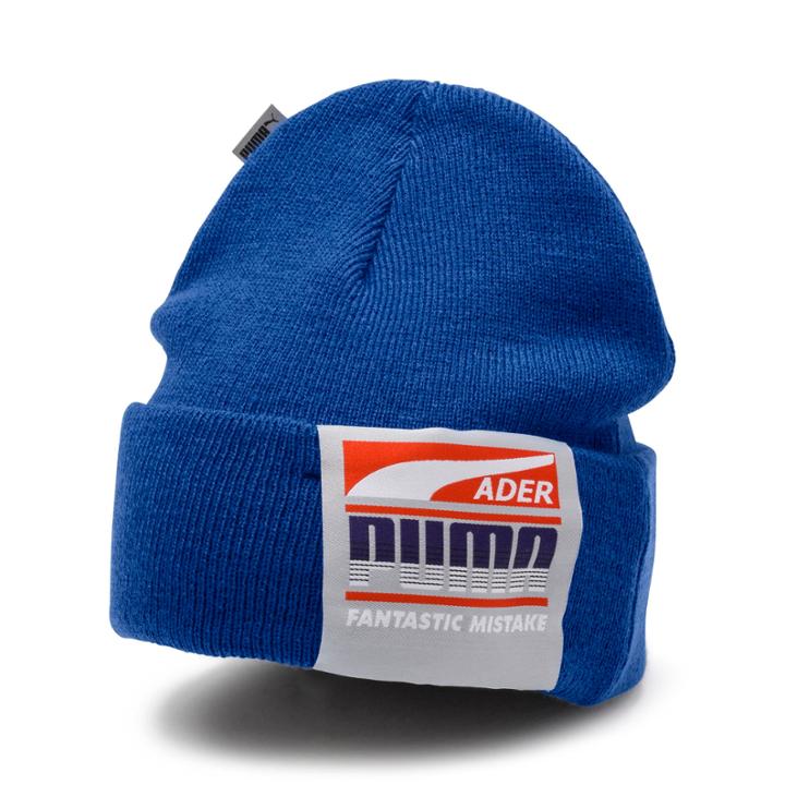 Puma X Ader Error Beanie
