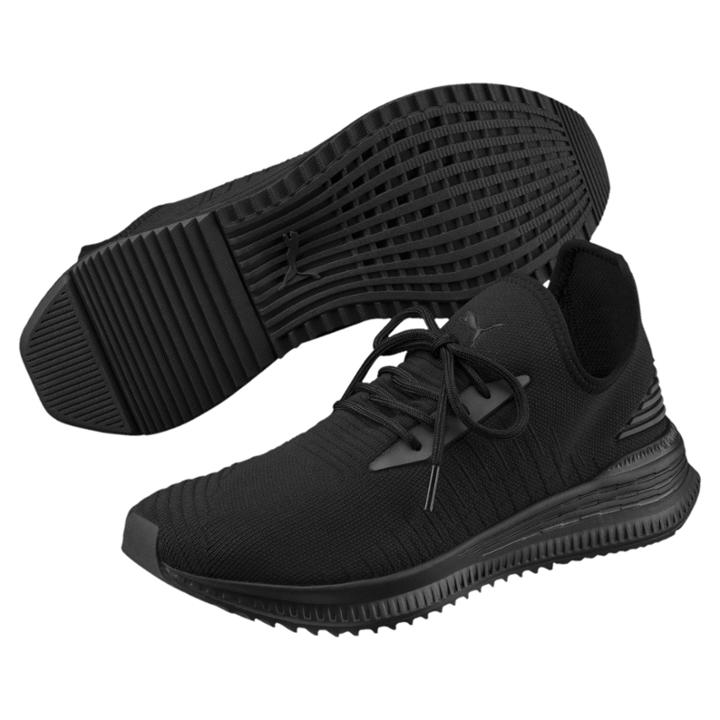 Puma Avid Men's Sneakers