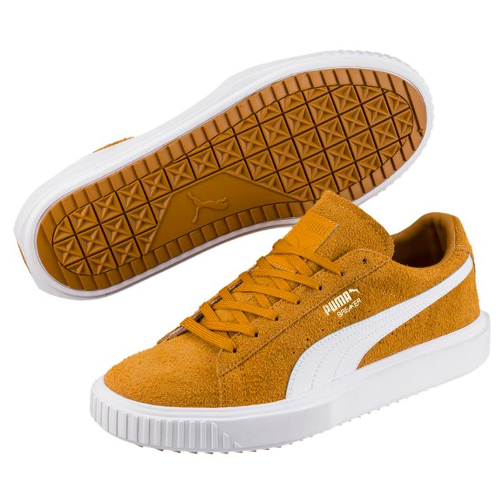 Puma Breaker Evolution Sneakers