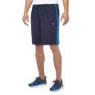 Puma Formstrip Shorts