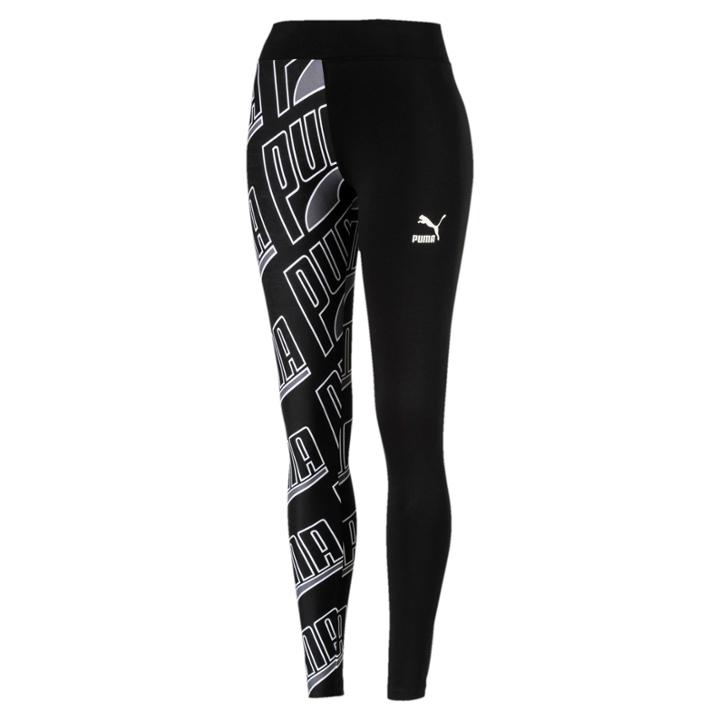 Puma Loud Legging