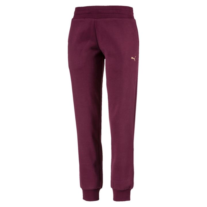 Puma Athletic Pants