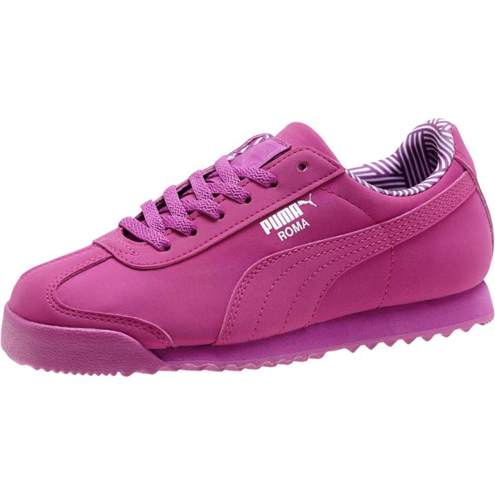 Puma Roma Nm Jr Sneakers