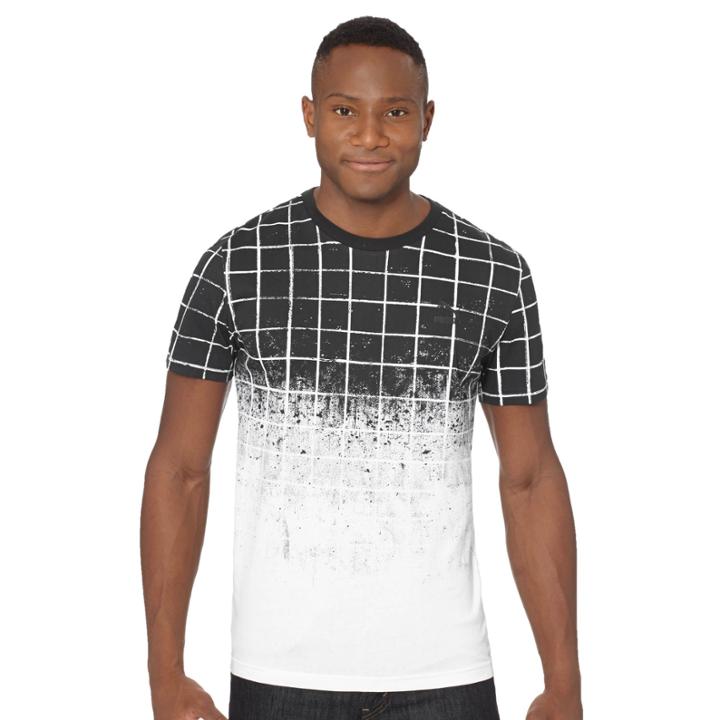 Puma Graphic T-shirt