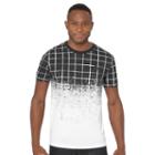 Puma Graphic T-shirt