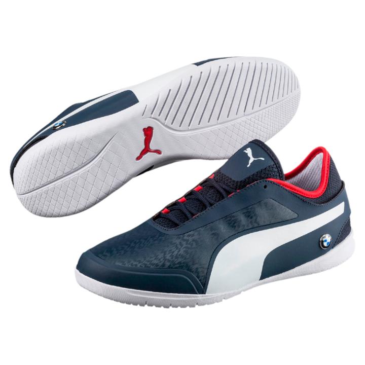 Puma Bmw Ms Changer 2 Men?s Shoes