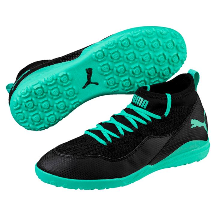 Puma 365 Ff 3 St Sneakers