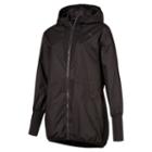 Puma Explosive Lite Zip-up Hooded Women's Jacket