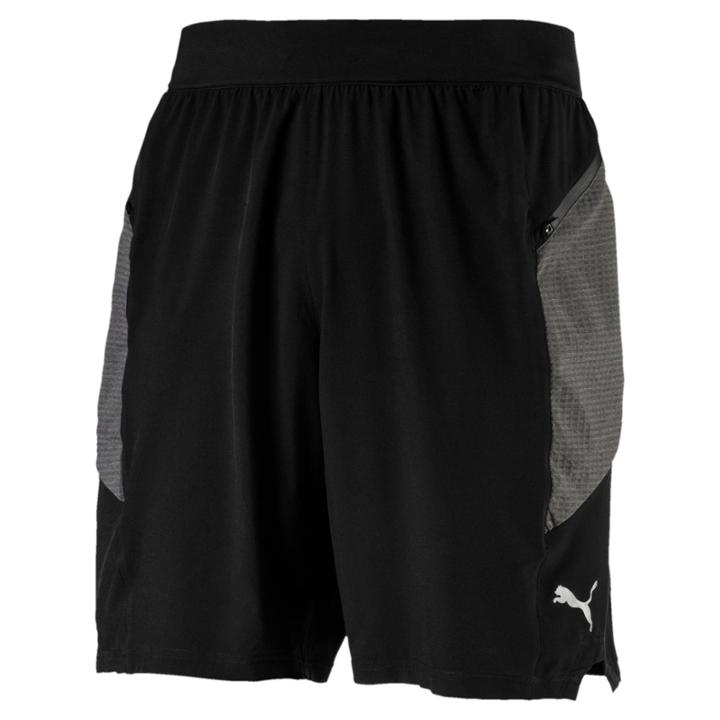 Puma Neverrunback 9 Inches Men's Training Shorts