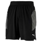 Puma Neverrunback 9 Inches Men's Training Shorts