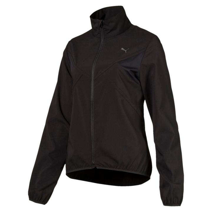 Puma Ignite Zip-up Women's Running Wind Jacket