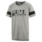 Puma Active Training Energy Raglan T-shirt