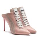 Puma Fenty Mule Heel