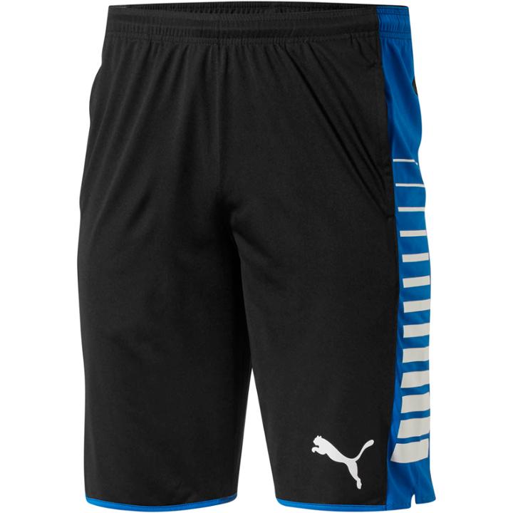 Puma Record Setter Short
