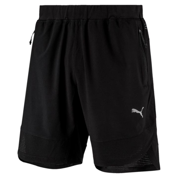 Puma Energy 9 Inches Men's Running Shorts