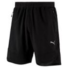 Puma Energy 9 Inches Men's Running Shorts