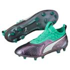 Puma One 1 Illuminate Fg/ag Men's Football Boots