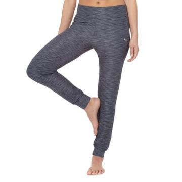 Puma St Yogini Pant