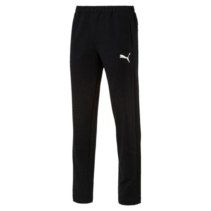 Puma Stretch Lite Pants
