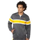 Puma Agile Track Jacket