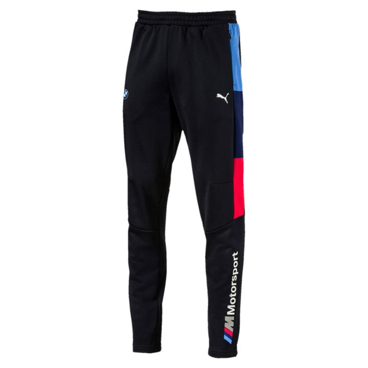 Puma Bmw Motrsport T7 Track Pants