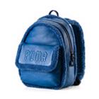 Puma Fenty Unisex Mini Sherpa Backpack
