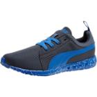 Puma Carson Runner Speckle Men's Running Shoes