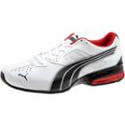 Puma Tazon 5 Nm Men's Running Shoes