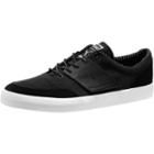 Puma El Ace 4 Pinstripe Men's Sneakers