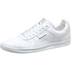 Puma G. Vilas L2 Men's Sneakers