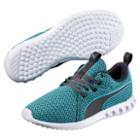 Puma Carson 2 Knit Women's Running Shoes