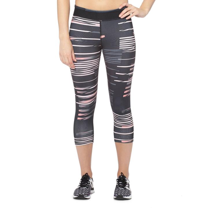 Puma All Eyes On Me 3/4 Tights