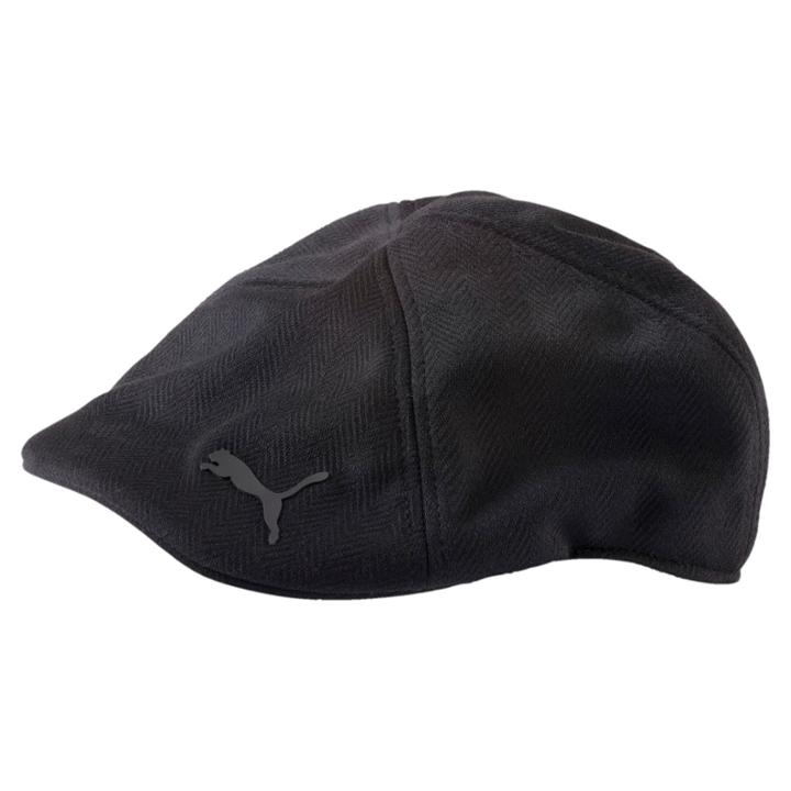 Puma Lifestyle Driver Hat